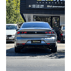 PEUGEOT 508 GT 1.6 AUT 2021 4