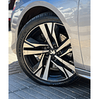 PEUGEOT 508 GT 1.6 AUT 2021 5