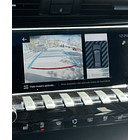 PEUGEOT 508 GT 1.6 AUT 2021 7