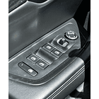 PEUGEOT 508 GT 1.6 AUT 2021 13