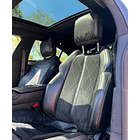 PEUGEOT 508 GT 1.6 AUT 2021 14