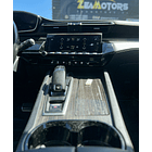 PEUGEOT 508 GT 1.6 AUT 2021 8