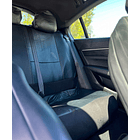 PEUGEOT 508 GT 1.6 AUT 2021 15