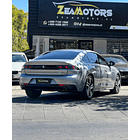 PEUGEOT 508 GT 1.6 AUT 2021 3