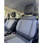 Citroen C3 1.5 2024 DIESEL 10