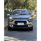 Citroen C3 1.5 2024 DIESEL 3