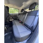 Citroen C3 1.5 2024 DIESEL 11