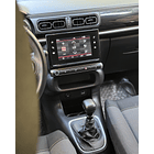 Citroen C3 1.5 2024 DIESEL 9