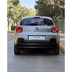 Citroen C3 1.5 2024 DIESEL 5