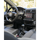 Citroen C3 1.5 2024 DIESEL 8