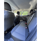 Citroen C3 1.5 2024 DIESEL 12