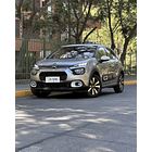 Citroen C3 1.5 2024 DIESEL 1