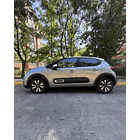 Citroen C3 1.5 2024 DIESEL 2
