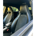 Mercedes Benz A200 D AUT 2.1 2016 9