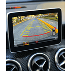 Mercedes Benz A200 D AUT 2.1 2016 7