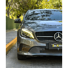 Mercedes Benz A200 D AUT 2.1 2016 3