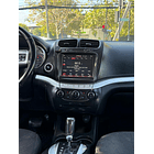 Dodge Journey 2.4 AUT 2016 5