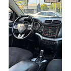 Dodge Journey 2.4 AUT 2016 6