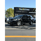 Dodge Journey 2.4 AUT 2016 1