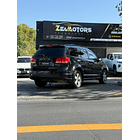 Dodge Journey 2.4 AUT 2016 3