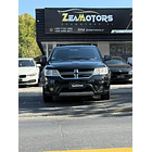 Dodge Journey 2.4 AUT 2016 2