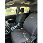 Dodge Journey 2.4 AUT 2016 7