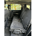 Dodge Journey 2.4 AUT 2016 8