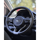 KIA RIO 5 1.4 HB MT 2022 4