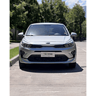 KIA RIO 5 1.4 HB MT 2022 2