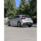 KIA RIO 5 1.4 HB MT 2022 5