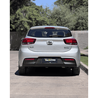 KIA RIO 5 1.4 HB MT 2022 6