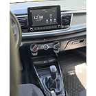 KIA RIO 5 1.4 HB MT 2022 9