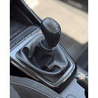 KIA RIO 5 1.4 HB MT 2022 10