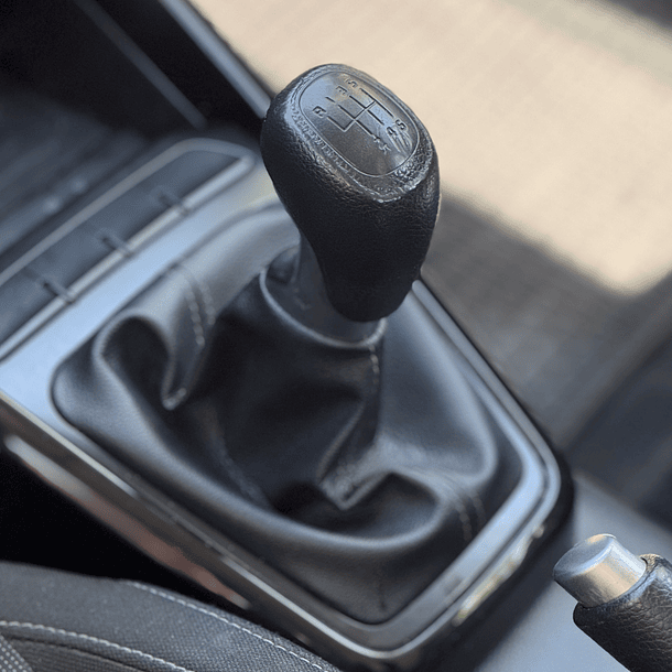 KIA RIO 5 1.4 HB MT 2022 10