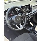 KIA RIO 5 1.4 HB MT 2022 11