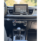 KIA RIO 5 1.4 HB MT 2022 14