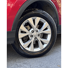 Mg Zs 1.5 Standard 2022 3