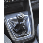 Mg Zs 1.5 Standard 2022 5