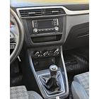 Mg Zs 1.5 Standard 2022 6