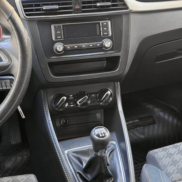 Mg Zs 1.5 Standard 2022 6