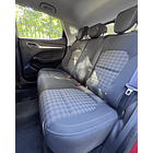 Mg Zs 1.5 Standard 2022 7