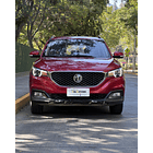 Mg Zs 1.5 Standard 2022 4