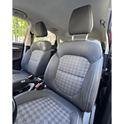 Mg Zs 1.5 Standard 2022 9