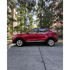 Mg Zs 1.5 Standard 2022 10