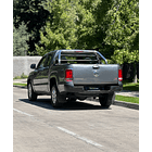 Volkswagen Amarok Power Plus 2.0 4x4 2014 4