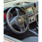 Volkswagen Amarok Power Plus 2.0 4x4 2014 7
