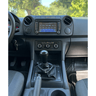 Volkswagen Amarok Power Plus 2.0 4x4 2014 9