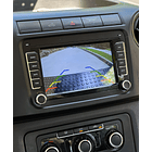 Volkswagen Amarok Power Plus 2.0 4x4 2014 8