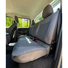 Volkswagen Amarok Power Plus 2.0 4x4 2014 14