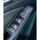 MERCEDES BENZ A250 SPORT 2.0 4X2 AUT 5P 2017 10